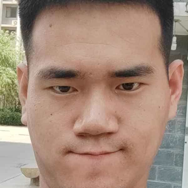 河北26岁单身帅哥真诚找对象-抚顺征婚相亲网