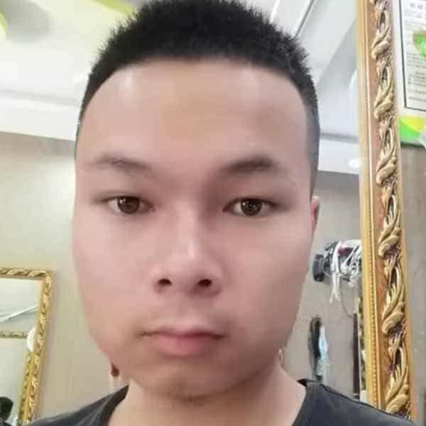 云南28岁单身帅哥真诚找对象-抚顺征婚相亲网