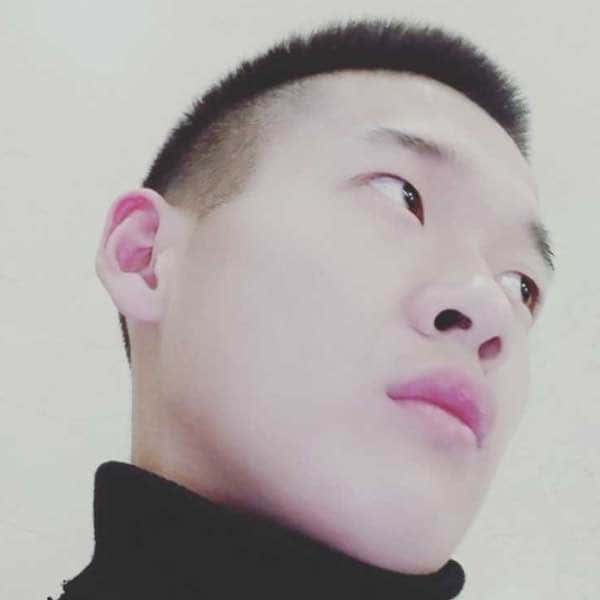 江苏29岁单身帅哥真诚找对象-抚顺征婚相亲网