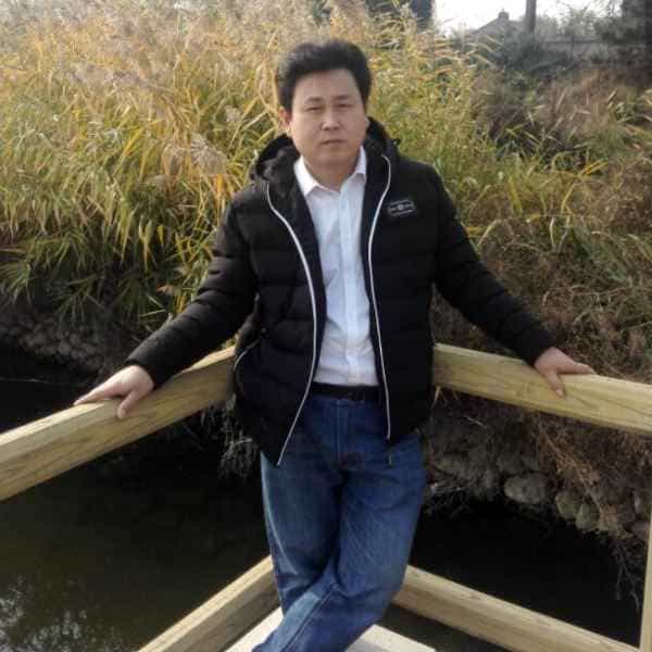 河北34岁单身帅哥真诚找对象-抚顺征婚相亲网