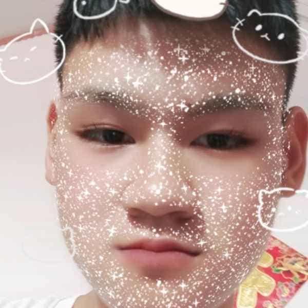 抚顺征婚相亲网