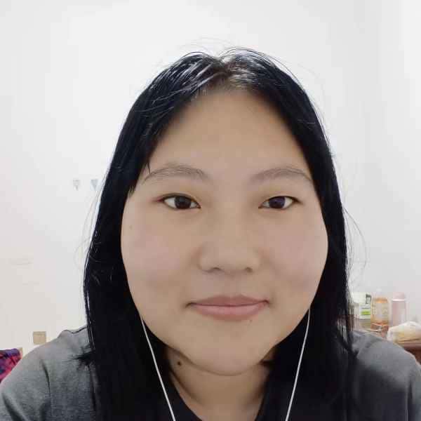 河北36岁单身美女真诚找对象-抚顺征婚相亲网