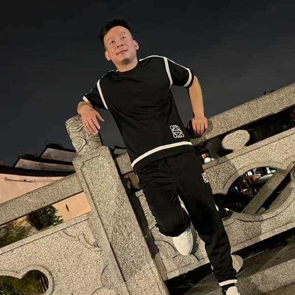 江苏33岁单身帅哥真诚找对象-抚顺征婚相亲网
