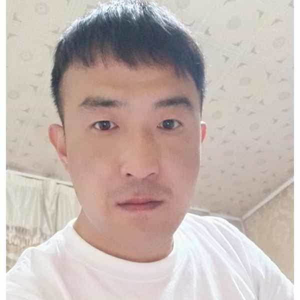 山西34岁单身帅哥真诚找对象-抚顺征婚相亲网