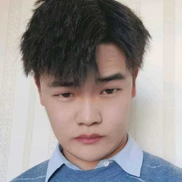山西28岁单身帅哥真诚找对象-抚顺征婚相亲网