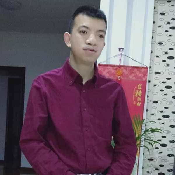 重庆30岁单身帅哥真诚找对象-抚顺征婚相亲网