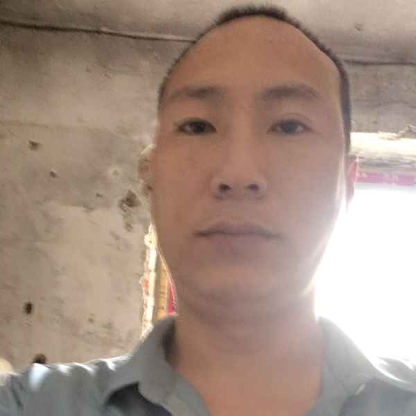 重庆38岁单身帅哥真诚找对象-抚顺征婚相亲网