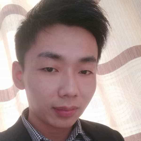 江苏36岁单身帅哥真诚找对象-抚顺征婚相亲网