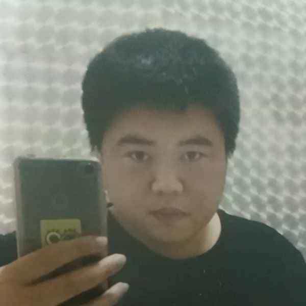 广东37岁单身帅哥真诚找对象-抚顺征婚相亲网