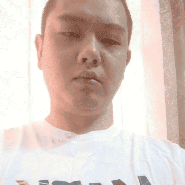 湖北35岁单身帅哥真诚找对象-抚顺征婚相亲网