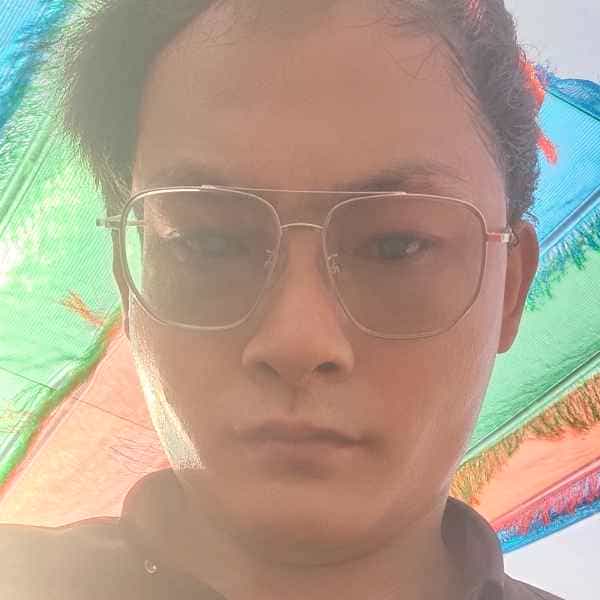 山东30岁单身帅哥真诚找对象-抚顺征婚相亲网