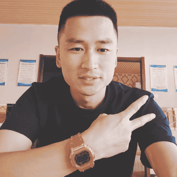 山西35岁单身帅哥真诚找对象-抚顺征婚相亲网
