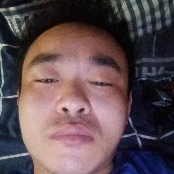 山东34岁单身帅哥真诚找对象-抚顺征婚相亲网
