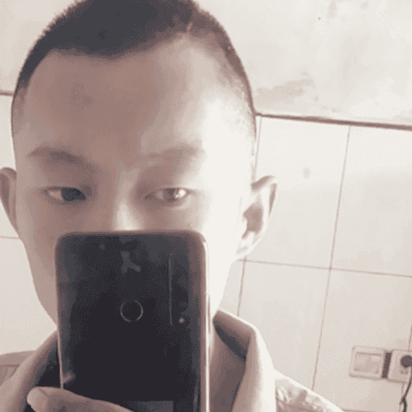 山东29岁单身帅哥真诚找对象-抚顺征婚相亲网
