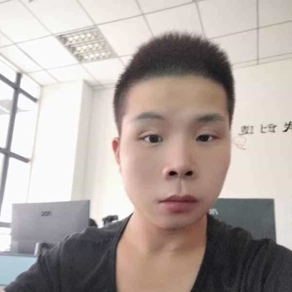 河南26岁单身帅哥真诚找对象-抚顺征婚相亲网