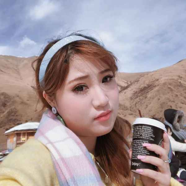 四川38岁单身美女真诚找对象-抚顺征婚相亲网