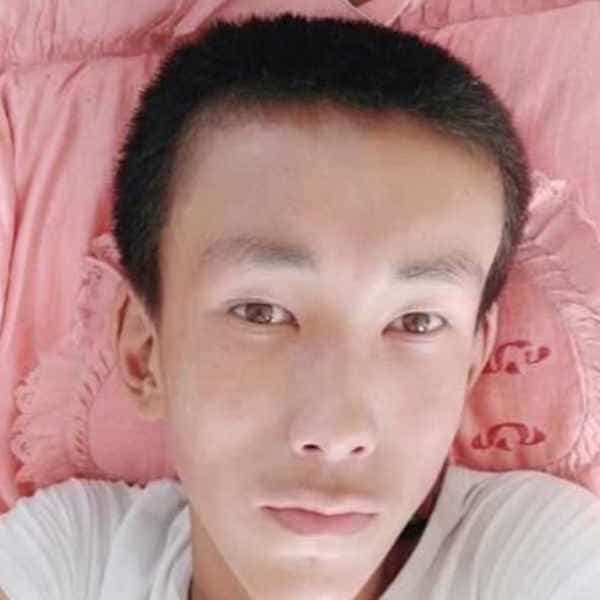 山东21岁单身帅哥真诚找对象-抚顺征婚相亲网