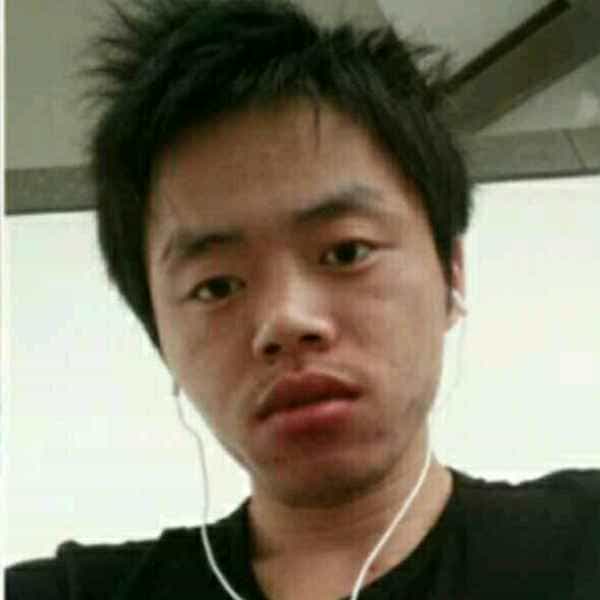 安徽33岁单身帅哥真诚找对象-抚顺征婚相亲网
