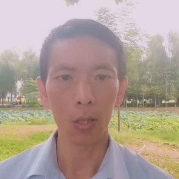 河南48岁单身帅哥真诚找对象-抚顺征婚相亲网