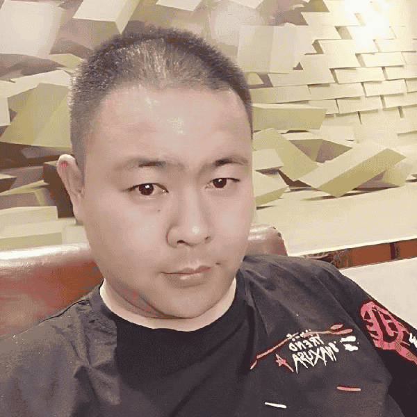 辽宁39岁单身帅哥真诚找对象-抚顺征婚相亲网