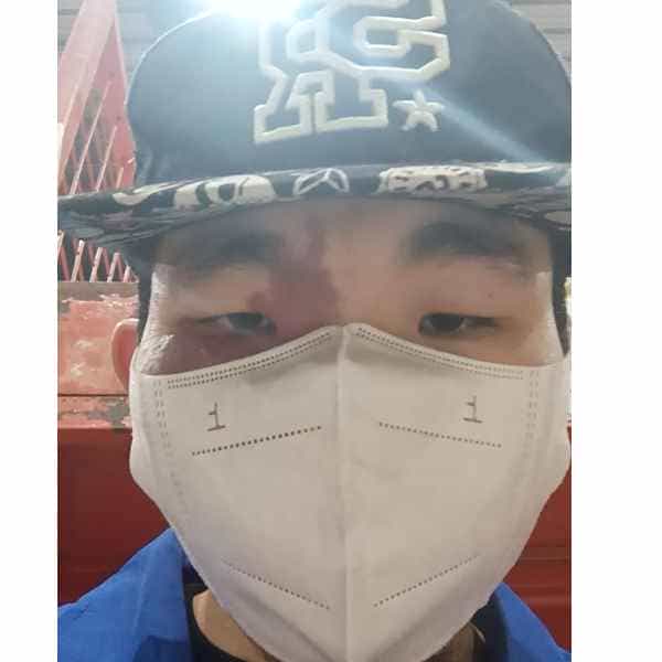 陕西27岁单身帅哥真诚找对象-抚顺征婚相亲网