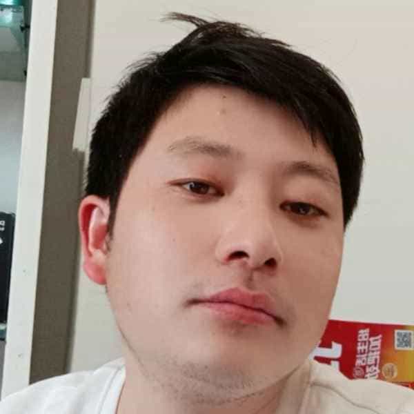 福建35岁单身帅哥真诚找对象-抚顺征婚相亲网