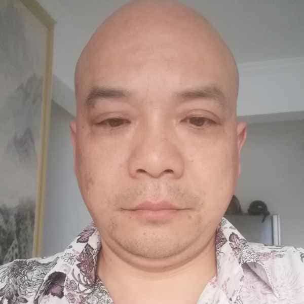 抚顺征婚相亲网