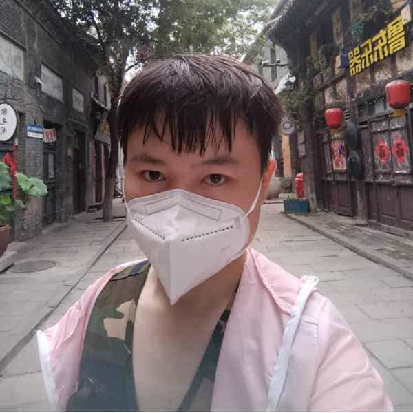 河北28岁单身帅哥真诚找对象-抚顺征婚相亲网