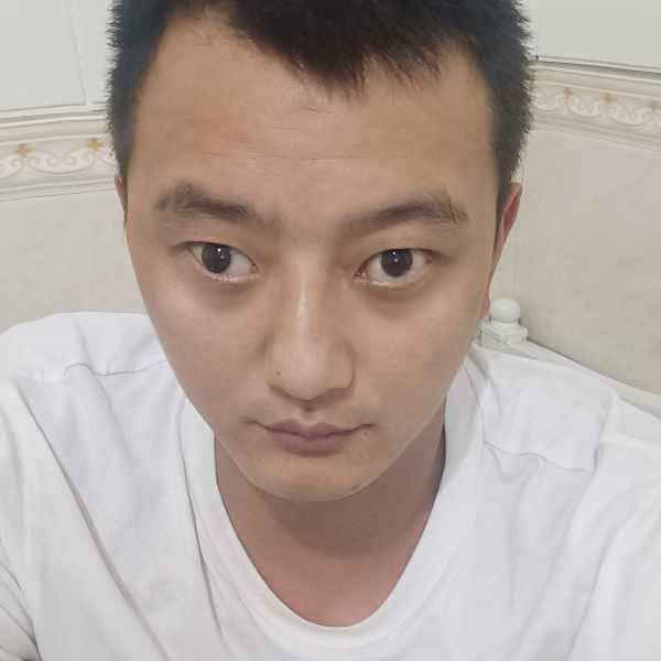 重庆35岁单身帅哥真诚找对象-抚顺征婚相亲网