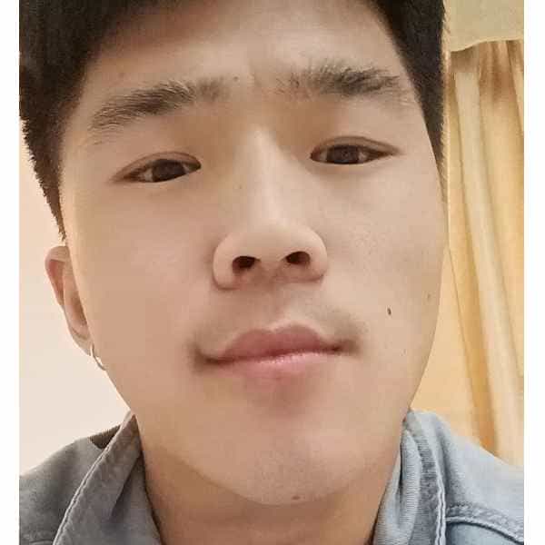山东28岁单身帅哥真诚找对象-抚顺征婚相亲网
