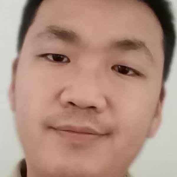 四川33岁单身帅哥真诚找对象-抚顺征婚相亲网