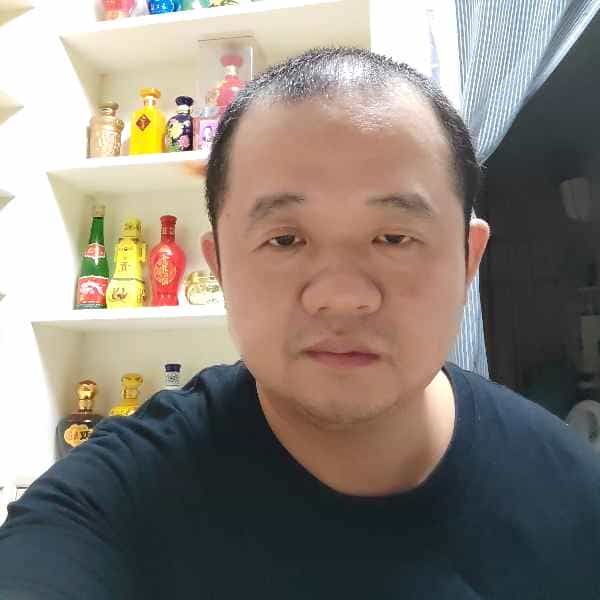 安徽40岁单身帅哥真诚找对象-抚顺征婚相亲网