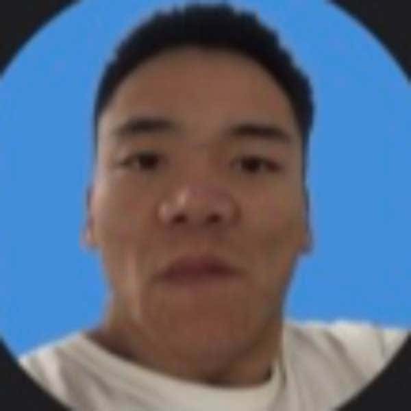 河北26岁单身帅哥真诚找对象-抚顺征婚相亲网