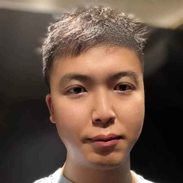 江苏31岁单身帅哥真诚找对象-抚顺征婚相亲网