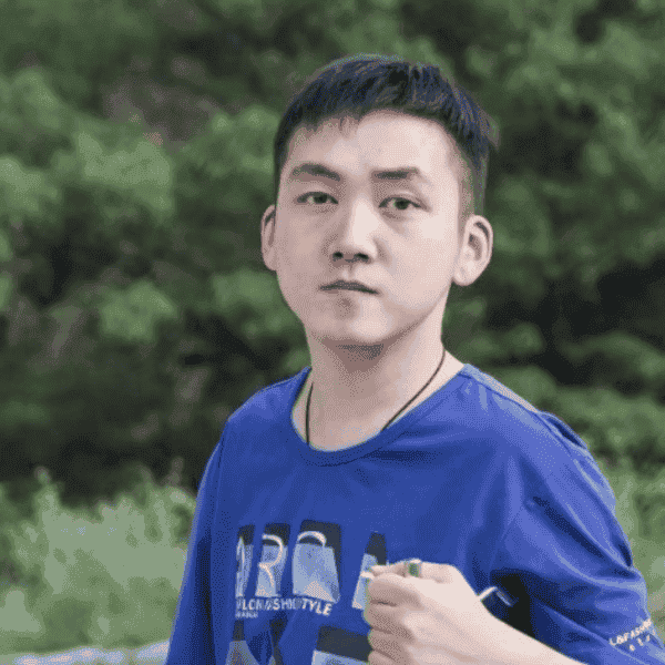 陕西33岁单身帅哥真诚找对象-抚顺征婚相亲网
