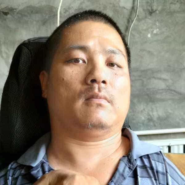 山东40岁单身帅哥真诚找对象-抚顺征婚相亲网