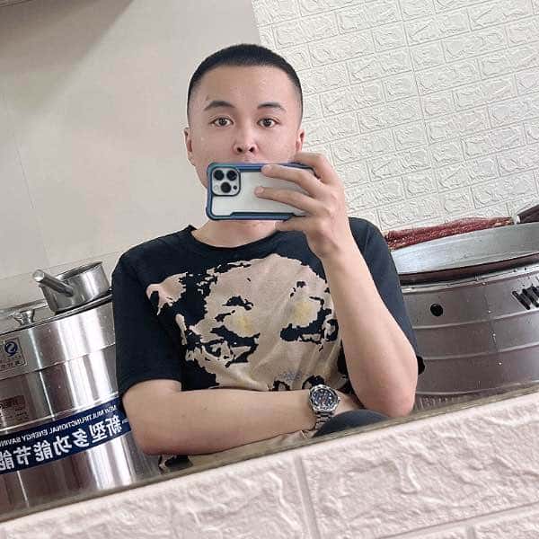 抚顺征婚相亲网