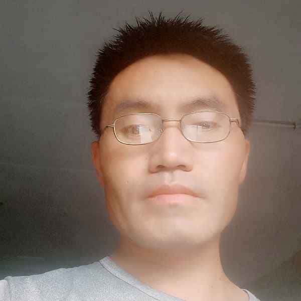 抚顺征婚相亲网