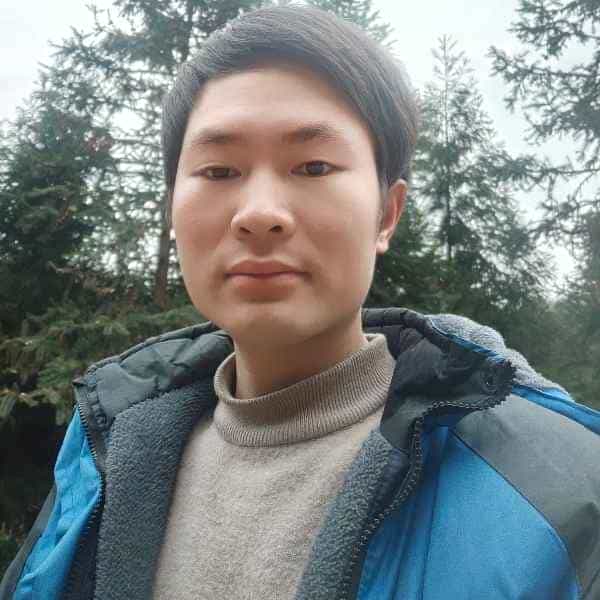 湖南32岁单身帅哥真诚找对象-抚顺征婚相亲网