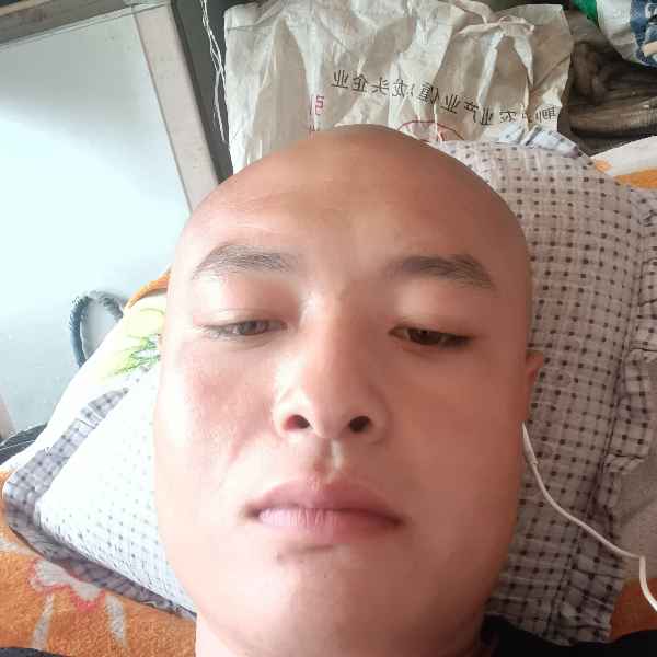 抚顺征婚相亲网