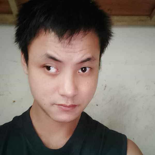 四川35岁单身帅哥真诚找对象-抚顺征婚相亲网