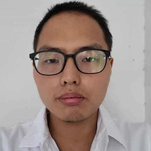 四川30岁单身帅哥真诚找对象-抚顺征婚相亲网
