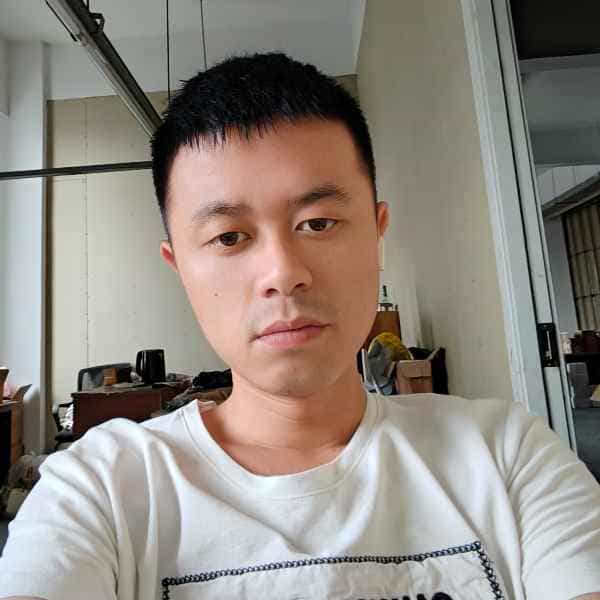 安徽31岁单身帅哥真诚找对象-抚顺征婚相亲网