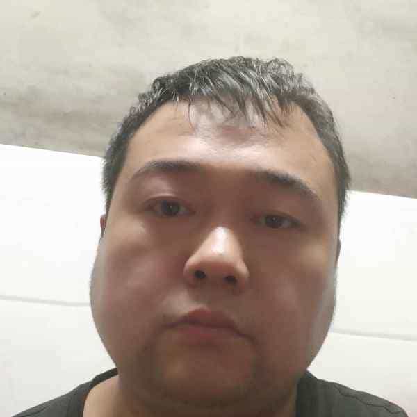 河北34岁单身帅哥真诚找对象-抚顺征婚相亲网