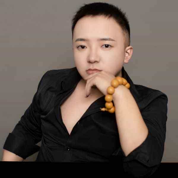 山东31岁单身帅哥真诚找对象-抚顺征婚相亲网