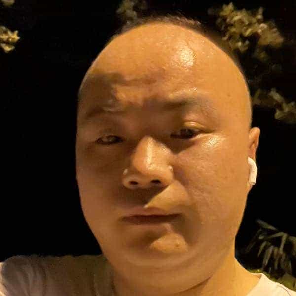 江苏28岁单身帅哥真诚找对象-抚顺征婚相亲网