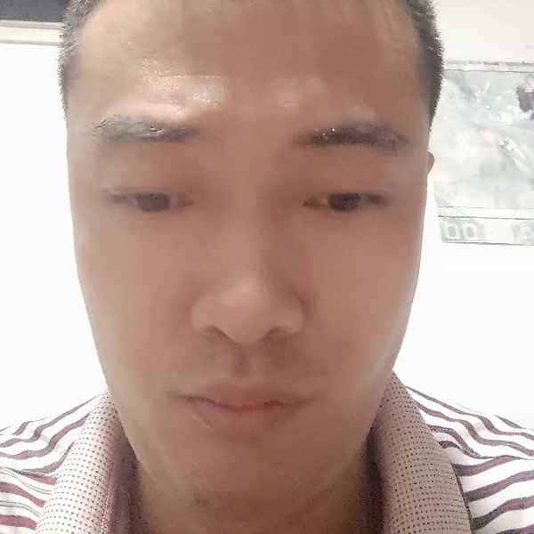 抚顺征婚相亲网