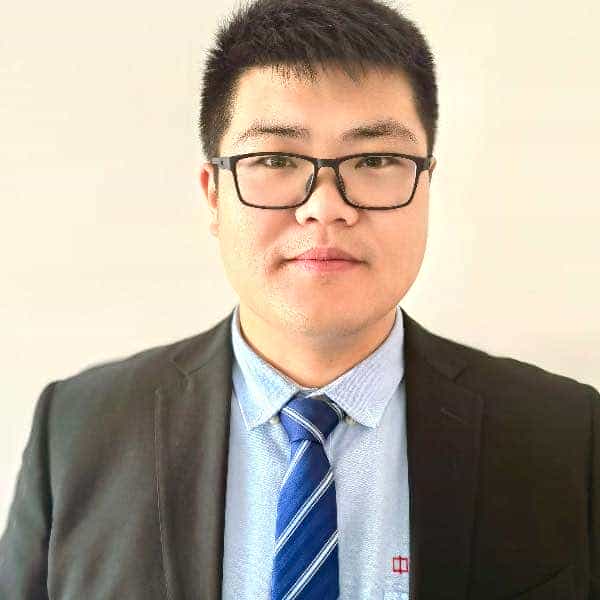 山东32岁单身帅哥真诚找对象-抚顺征婚相亲网