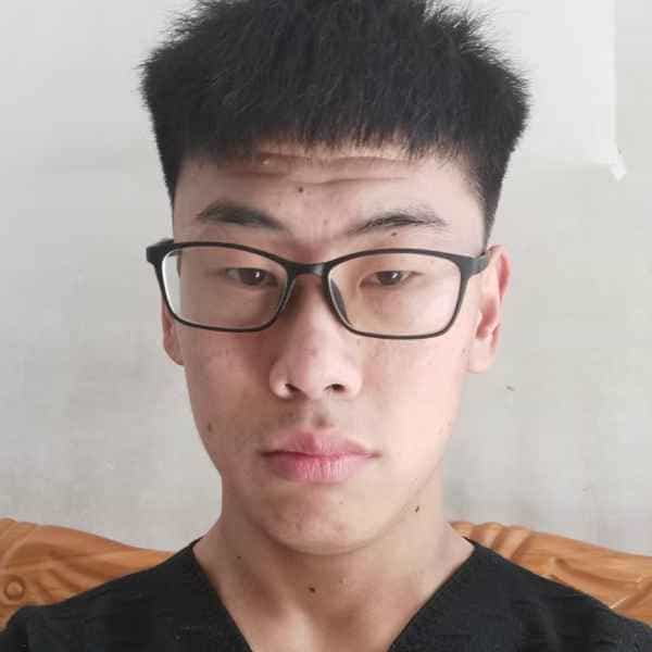 山东24岁单身帅哥真诚找对象-抚顺征婚相亲网