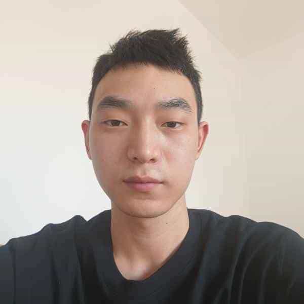 江西26岁单身帅哥真诚找对象-抚顺征婚相亲网